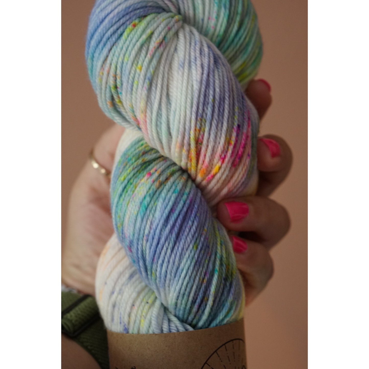 // aurora borealis //