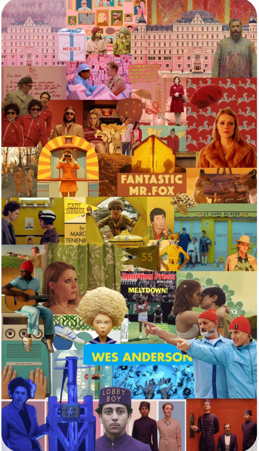 PRE-ORDER 2025 mini skein advent