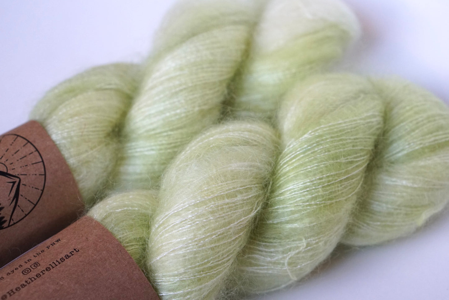 // Honeydew //