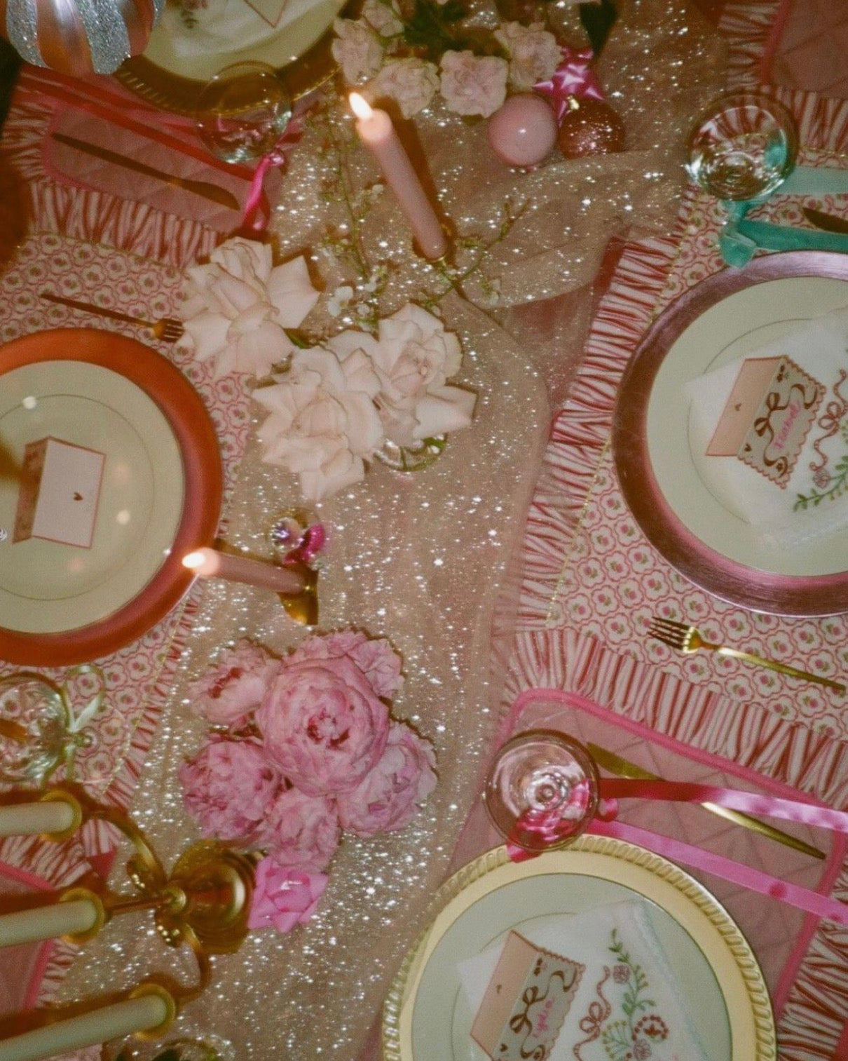 Valentine’s Box pre-order