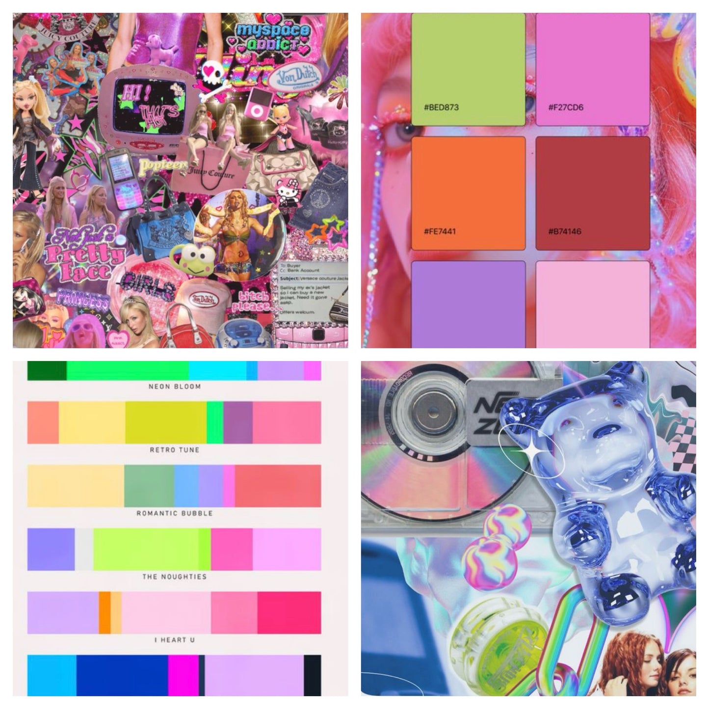 PRE-ORDER 2026 mini skein advent