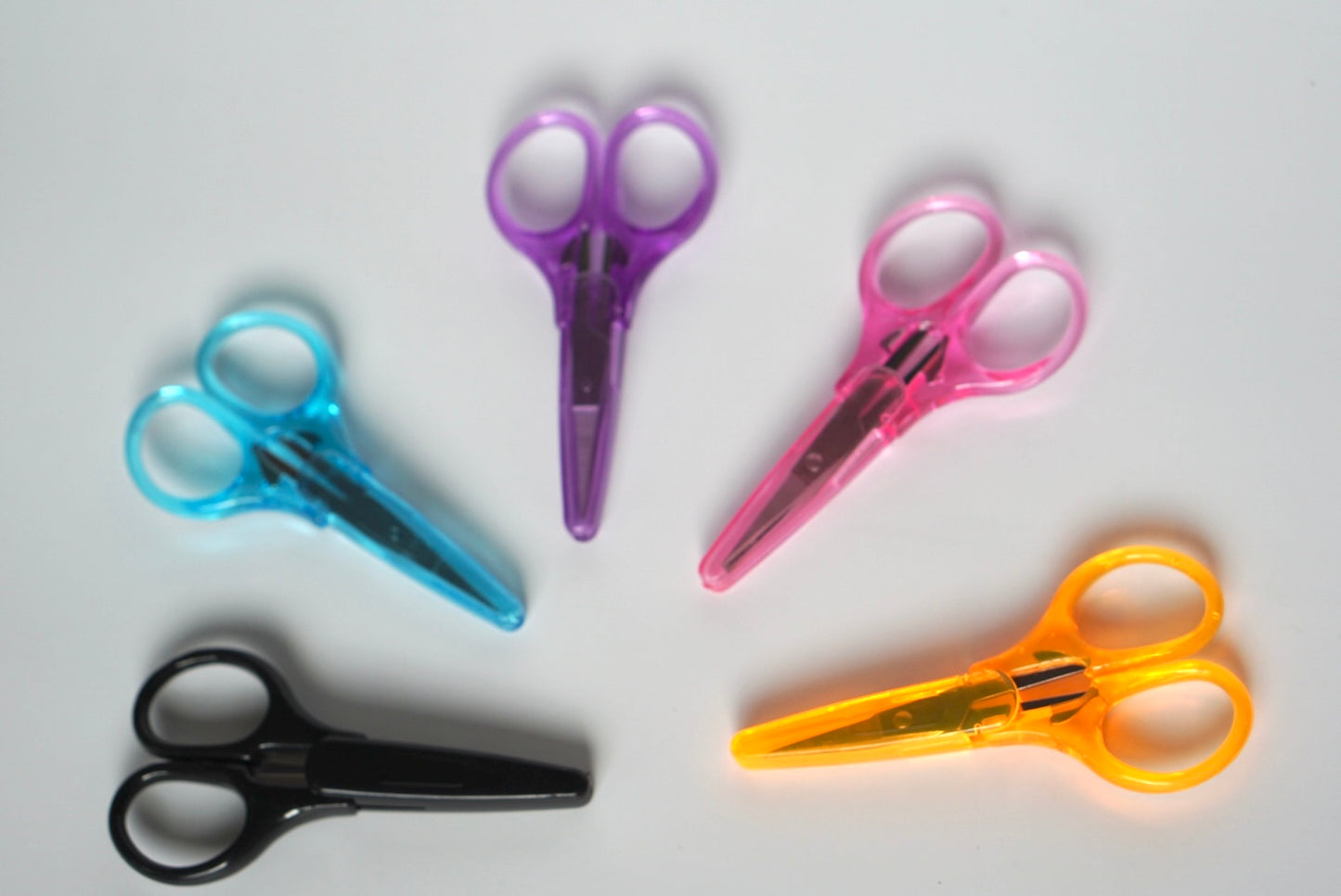 Scissors