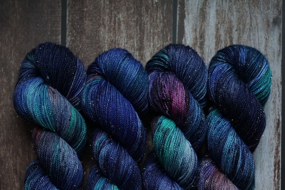 // Siren  //