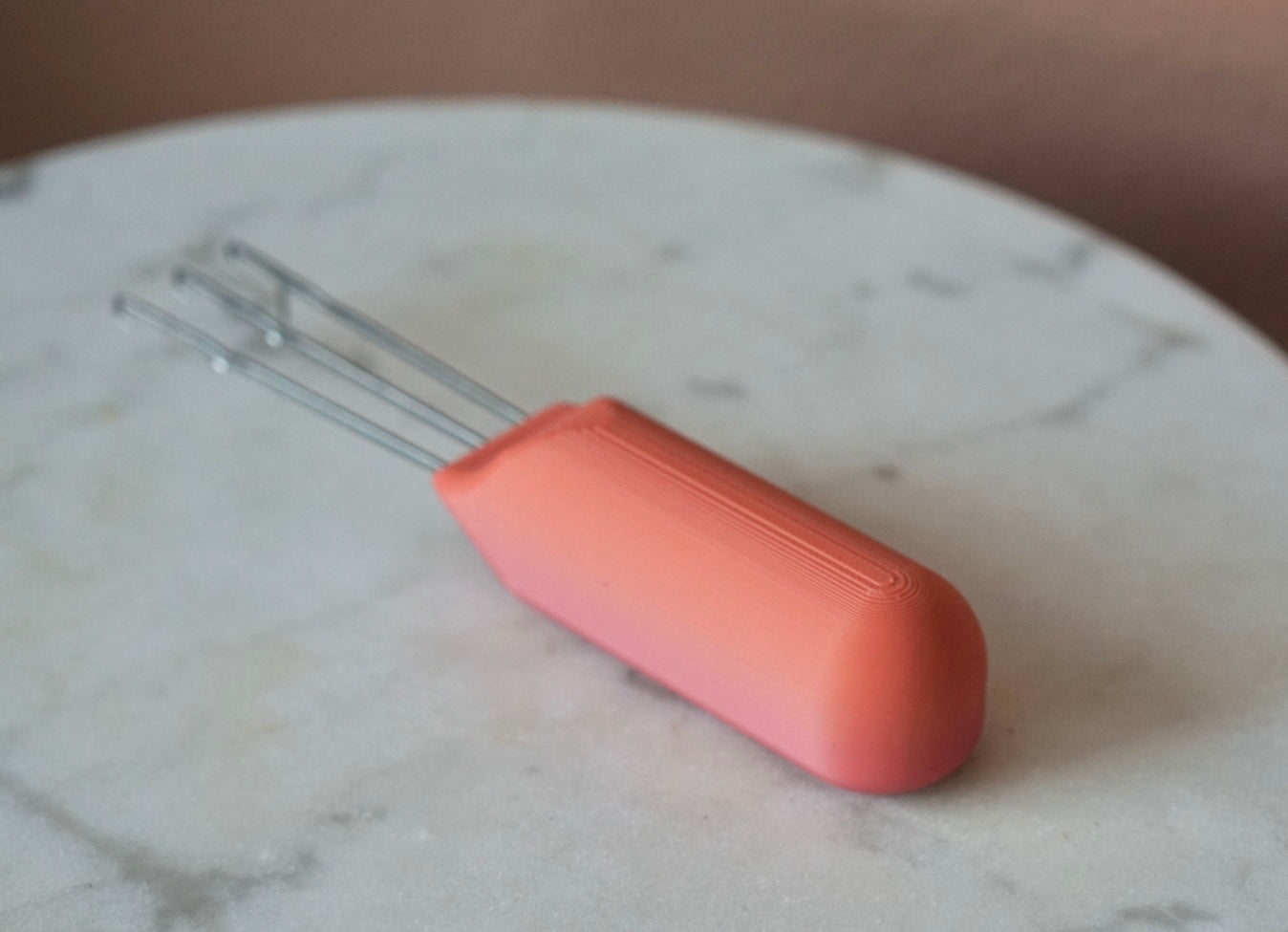 I-cord maker