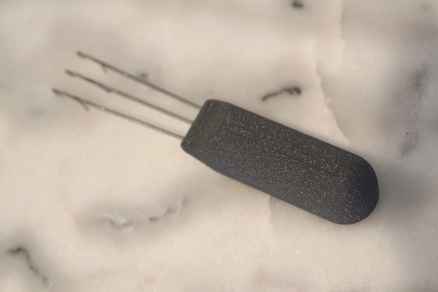 I-cord maker