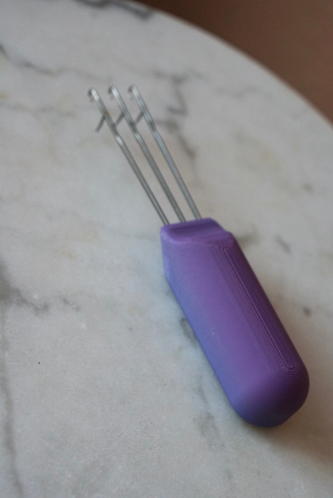 I-cord maker