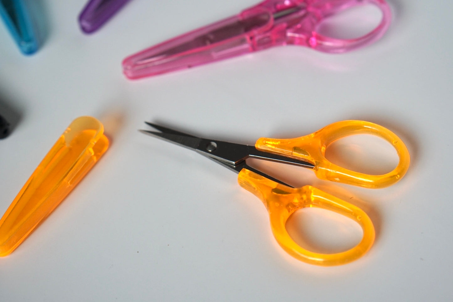 Scissors