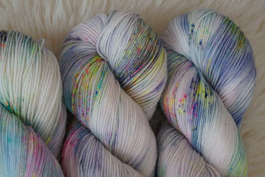 // aurora borealis //