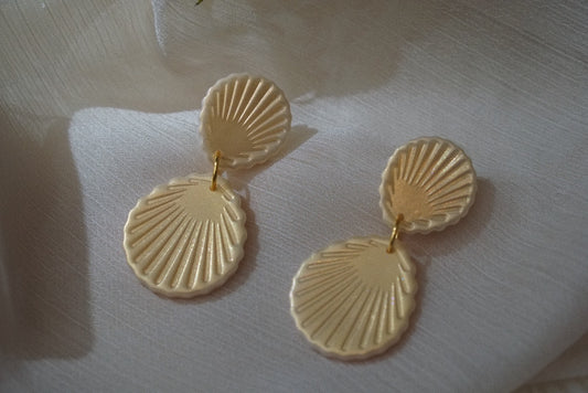 Chelsea - Gold