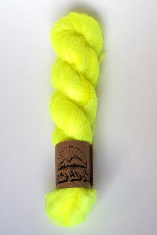 // Tennis Ball //