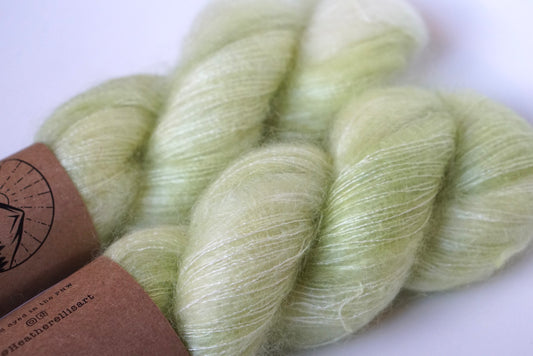 // Honeydew  //